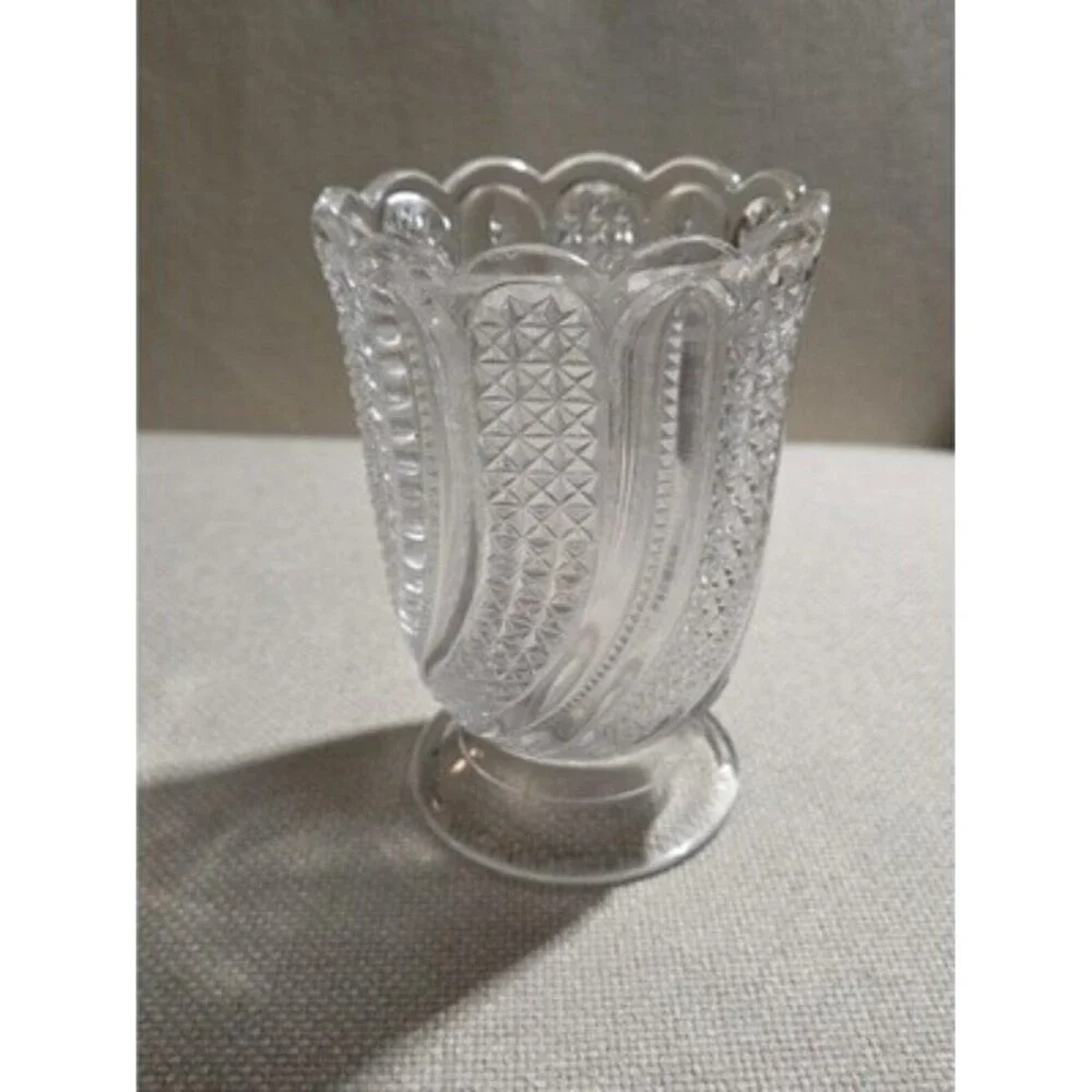 Unbranded title antique